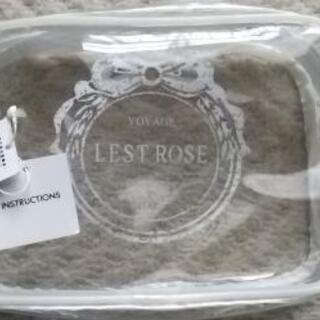 ●商品券可 レストローズ 水着 未使用の画像