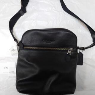COACH【コーチ】バッグ ショルダーバッグ


