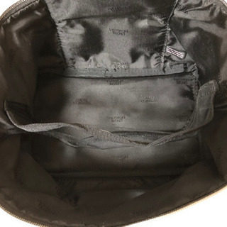 中古　ヴィクトリアシークレット　ヴィクシー　メイクBOX ボックス　収納　レア　未入荷の画像