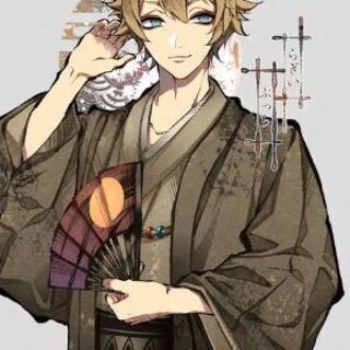 明るくて面白い人と通話で盛り上がりたい(*^^*)