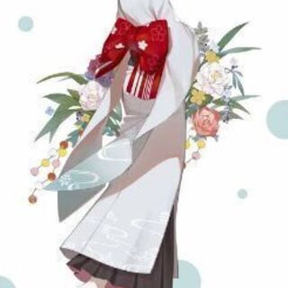夜通話で話せる男女👫募集ですヽ(*´＾｀)ﾉ