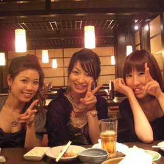 コロナに負けない❗️日本を盛り上げよう❗️