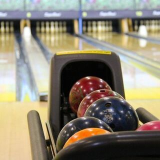 ☆スポーツ企画☆ボウリング参加者大募集～健康志向や運動不足解消に...