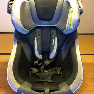 サイベックス エイトンQ&ベースQフィックス BABYZEN ヨー