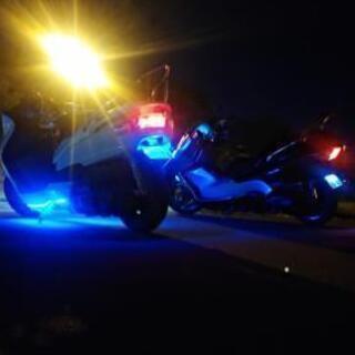 マジェステイ　250　の画像