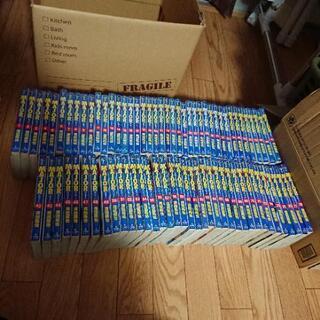 @お取引中@MAJOR  1～78巻☆MAJOR 2ed 1～8巻