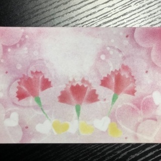 4月4日(日)名古屋・犬山・各務ヶ原【パステルアート】