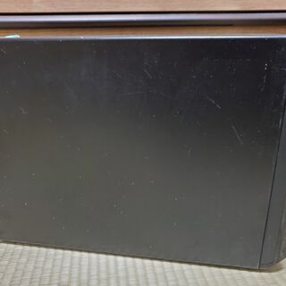 すぐ使えます！小さなスモールデスクトップ　DELL　 Vostro 270sの画像