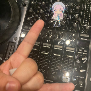 友達探し - 友達