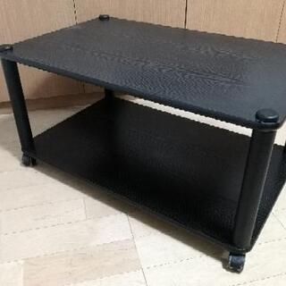 ■無料■オーディオラック 美品