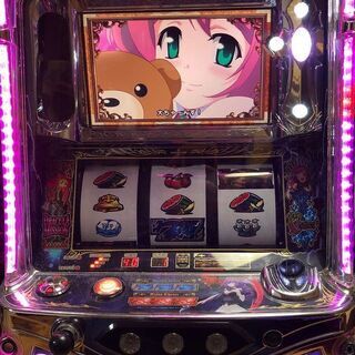 たさん専用】【引き取り限定】 パチスロ バイオハザードre-2 千葉県