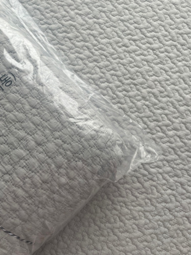 値下げしました！新品未使用　200 イブル　グレー