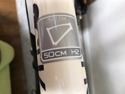 ロードバイク TREK madone 3.1