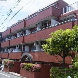 ⭐ご成約で商品券3万円プレゼント⭐仲介手数料無料❗️❗️リノベ済...