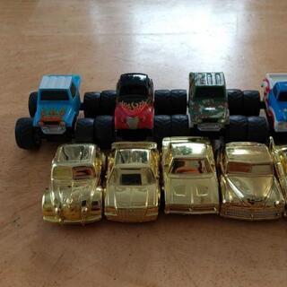 チョロQ の画像