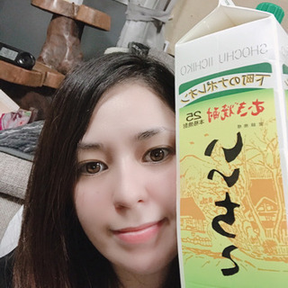 第5回「無職の会」3/20(土)開催。参加者募集。