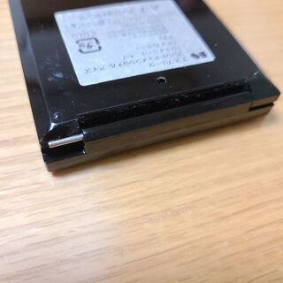 【11/14廃棄】ヴィセ リシェ＆エスプリーク　アイメイクセットの画像