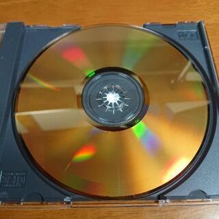 ジャズ　クラリネット奏者 北村英治　GML 24K ゴールド CD / OUR DELIGHT / 北村英治 浅見嘉則 守新治 根本慶子 増田一郎 秋満義考 中村吉夫 塚原小太郎 の画像