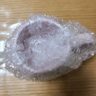 【新品・未使用】スターバックス　マグカップの画像