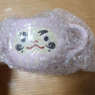 【新品・未使用】スターバックス　マグカップ