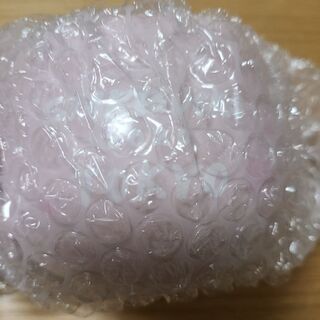 【新品・未使用】スターバックス　マグカップの画像