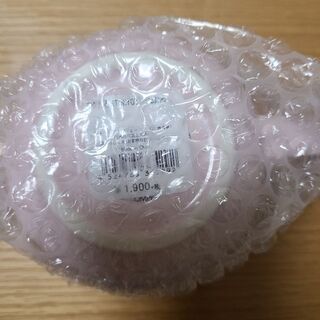 【新品・未使用】スターバックス　マグカップの画像