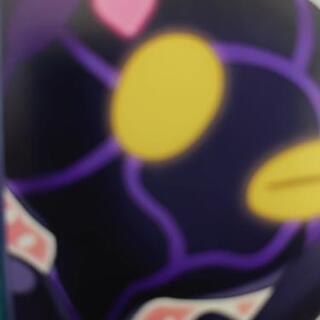 遊戯王カード トレード希望