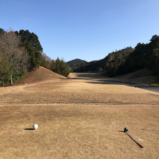 浜田市、益田市付近でゴルフメンバー募集します♪ - 益田市