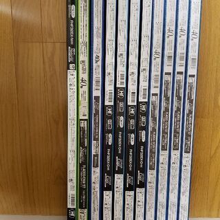 どれでも一個当り100円！蛍光灯、電球、電池等の画像