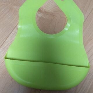 シリコンスタイ