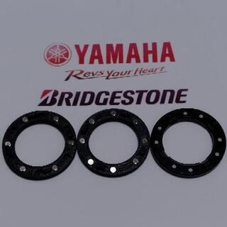 ■2016年以降 ヤマハPAS ブリヂストン 電動アシスト自転車...