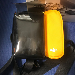 未使用　Mavic mini fly more コンボ　DJI ...