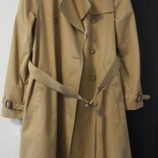 レディース  トレンチコート🧥
