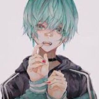 ルーティンに通話を取り入れたい人！通話メイングル募集★     ...