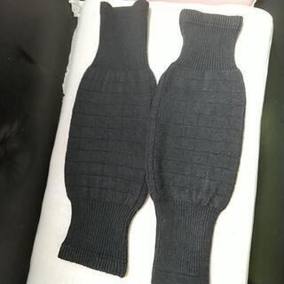 膝サポーター

の画像