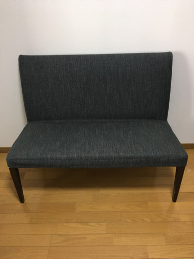 ダイニングソファ　ベンチ　カウチ　長椅子