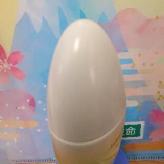 ヘアオイル ヘアレシピ 和の実 ライスオイルの画像