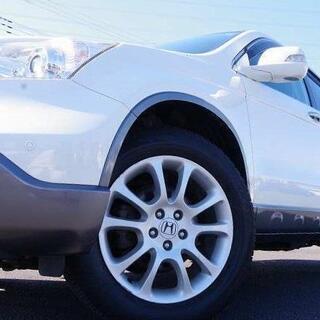 自社ローン　大人気のSUV