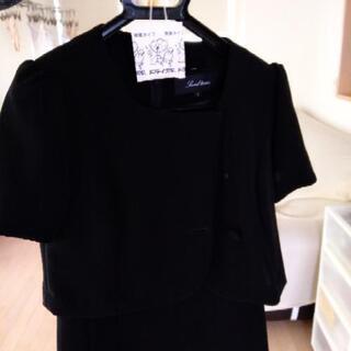 夏用礼服