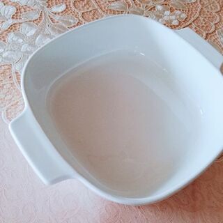 パイロセラム鍋の画像