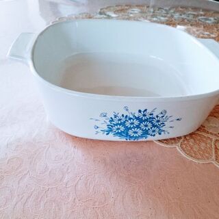 パイロセラム鍋の画像