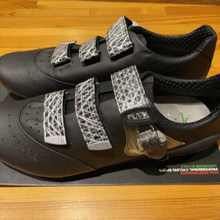 Fizik フィジーク R1 UOMO 未使用品 SPD-SL ...