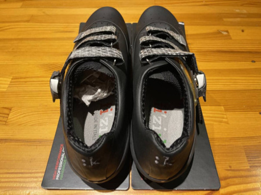 Fizik フィジーク R1 UOMO 未使用品 SPD-SL サイズ EU48