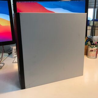 富士通 / ESPRIMO FMV D552/HX 40GB 2GBの画像