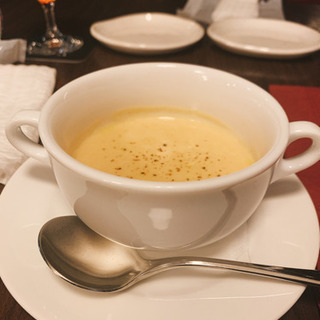 一緒にお茶、または食事行きましょう！