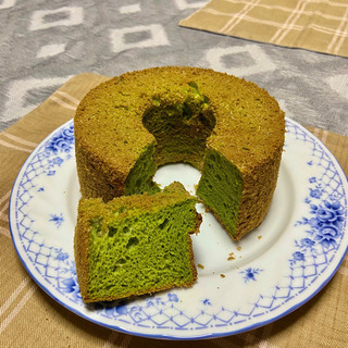 お菓子作りサークル(3/21(日))🍰 - 名古屋市