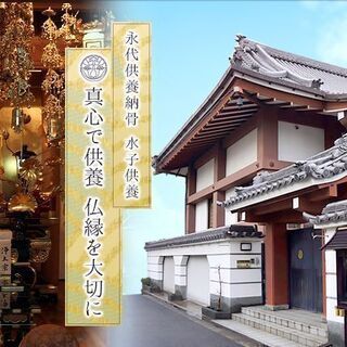 浄土宗僧侶募集