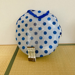 ✳︎簡易　テント✳︎