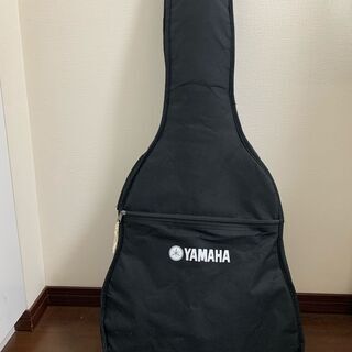 値引きしました　クラッシックギターの画像