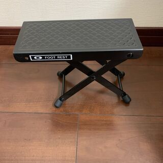 値引きしました　クラッシックギターの画像